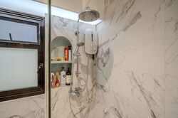 Blk 110B Alkaff Oasis (Toa Payoh), HDB 4 Rooms #570264991
